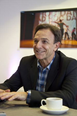 Brian Capron interview image 3 sm.jpg